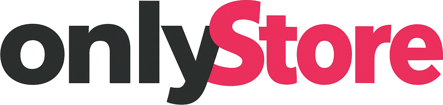 OnlyStore