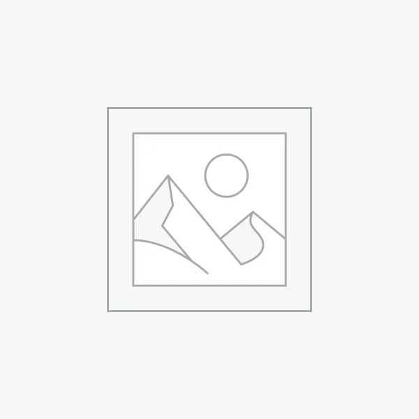 In attesa dell'immagine del prodotto